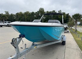 Anglers Marine